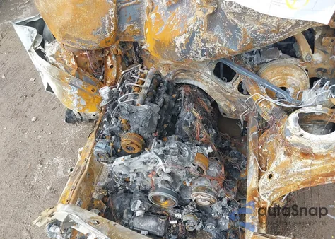 2015 BMW 428 Gran Coupe xDrive from USA, damaged, VIN WBA4A7C53FD414094